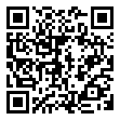 Scannable QR Code Link for 1623 Glencoe Road property details