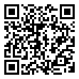 Scannable QR Code Link for 317 W College Terrace property details