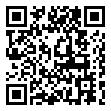 Scannable QR Code Link for Tbd Trimble Rd property details