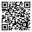 Scannable QR Code Link for 9103 Coastal Highway property details