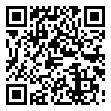 Scannable QR Code Link for 8 Control Court property details