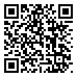Scannable QR Code Link for Tbd Nell Road property details