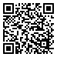 Scannable QR Code Link for 253 Harper Drive property details