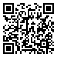 Scannable QR Code Link for 258 Weston Terrace property details