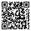Scannable QR Code Link for 290 Kulps Road property details