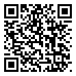 Scannable QR Code Link for Beechwood Avenue property details