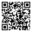 Scannable QR Code Link for Falls Road property details