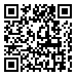 Scannable QR Code Link for 36 Rosalies Way property details