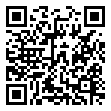 Scannable QR Code Link for 345 Penn Street property details