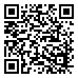Scannable QR Code Link for 4661 Robert Crain Highway property details