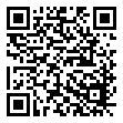Scannable QR Code Link for 0 Brooke Road property details