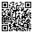 Scannable QR Code Link for 3361 Aldino Road property details