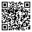 Scannable QR Code Link for 3361 Aldino Road property details