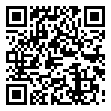 Scannable QR Code Link for  property details