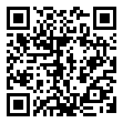 Scannable QR Code Link for 7109 Daffodil Ln Road property details