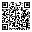 Scannable QR Code Link for 2105 Ruatan Street property details