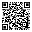 Scannable QR Code Link for 100 Saint Ives Place, Unit 208 property details