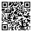 Scannable QR Code Link for 42 Grayson Lane property details
