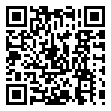 Scannable QR Code Link for 141 Army Heritage Drive, Unit ASHBY property details