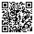 Scannable QR Code Link for 2209 S Melrose Lane property details