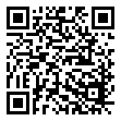 Scannable QR Code Link for 4246 Madonna Road property details