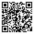 Scannable QR Code Link for 11501 Riverview Road property details