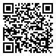 Scannable QR Code Link for 400 E Main Street property details