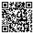 Scannable QR Code Link for 253 W Broad Street property details