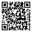 Scannable QR Code Link for 10009 York Drive property details