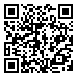 Scannable QR Code Link for 9 Shipwright Street property details