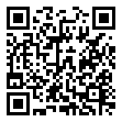 Scannable QR Code Link for 4 Chittenden Lane property details