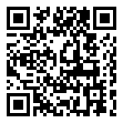 Scannable QR Code Link for 650 Warren Street property details
