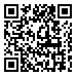 Scannable QR Code Link for 650 Warren Street property details