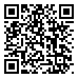 Scannable QR Code Link for 00 Rolling Meadow Road property details