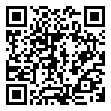 Scannable QR Code Link for 2088 E High Street property details