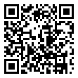 Scannable QR Code Link for 2088 E High Street property details