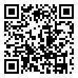 Scannable QR Code Link for 2505 West End Avenue property details