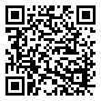 Scannable QR Code Link for 1701 N Baltimore Avenue property details