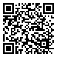 Scannable QR Code Link for 0001 Copperleaf Boulevard property details
