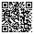 Scannable QR Code Link for 743 S Broad Street property details