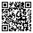 Scannable QR Code Link for 1185 Fritztown Road property details