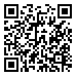 Scannable QR Code Link for 1113 N Calvert Street property details
