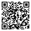 Scannable QR Code Link for 2809 B Belcamp Road property details