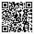 Scannable QR Code Link for 0 Jonestown Rd, Unit LOT 2 property details