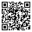 Scannable QR Code Link for 1165 Green Holly Court property details