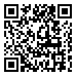 Scannable QR Code Link for 102 Chestnut property details