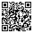 Scannable QR Code Link for 208 N Crain Highway property details