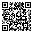 Scannable QR Code Link for 2939 W Germantown Pike property details