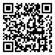 Scannable QR Code Link for 2939 W Germantown Pike property details