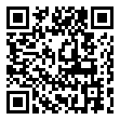 Scannable QR Code Link for 2600 Alperton Drive, Unit DEVONSHIRE property details